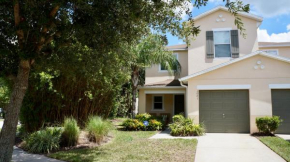 Beautiful Hollywood style home next to Disney